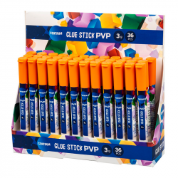 Glue stick 3g CENTRUM