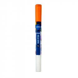 Glue stick 3g CENTRUM