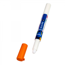 Glue stick 3g CENTRUM