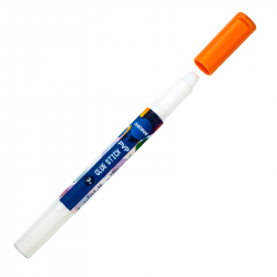 Glue stick 3g CENTRUM