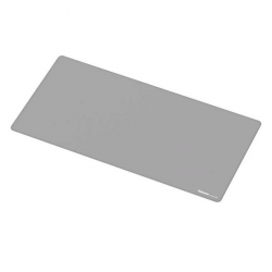 Table mat BREYTA FELLOWES 40x80cm, gray