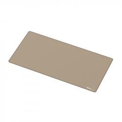 Table mat BREYTA FELLOWES 40x80cm, beige