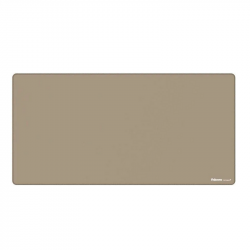 Table mat BREYTA FELLOWES 40x80cm, beige
