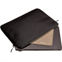 Mouse pad BREYTA XL FELLOWES, beige