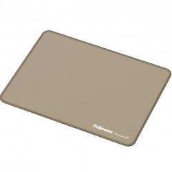Mouse pad BREYTA XL FELLOWES, beige