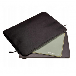 Mouse pad BREYTA XL FELLOWES, green