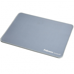 Mouse pad BREYTA XL FELLOWES, blue