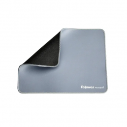Mouse pad BREYTA XL FELLOWES, blue