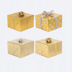 Gift wrapping paper 70x200cm