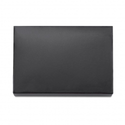 Business card holder GEMINI