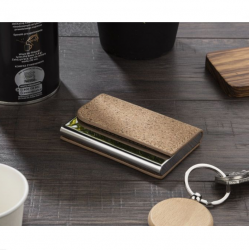 Business card holder KIPEE