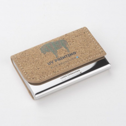 Business card holder KIPEE