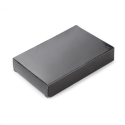 Business card holder KIPEE