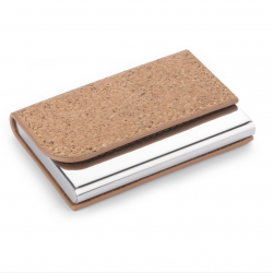 Business card holder KIPEE