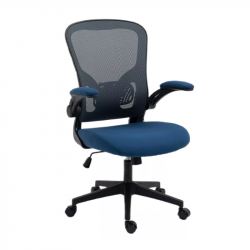 Chair Q-033 CZARNY