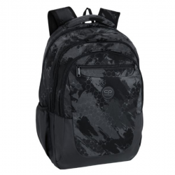Backpack COOLPACK DRAFTER 17.5", multicolored