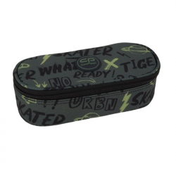 Penalas COOLPACK CAMPUS 23x10x6cm, margas