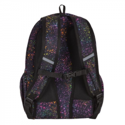 Kuprinė COOLPACK PICK 17", juodos sp.