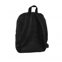 Kuprinė COOLPACK STREET LIFE 43x30x18cm t.mėlyna sp.