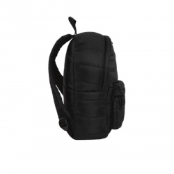 Kuprinė COOLPACK STREET LIFE 43x30x18cm t.mėlyna sp.