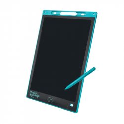 Drawing board LCD MAPED MAGICAL