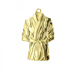 Medalis Dziudo kimono MMC37050