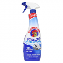 Descaler CHANTECLAIR 625ml