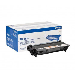 OEM toner cartridge BROTHER TN-3330 (5540DN)