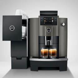 Coffee machine JURA W4