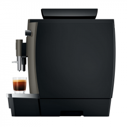 Coffee machine JURA W4