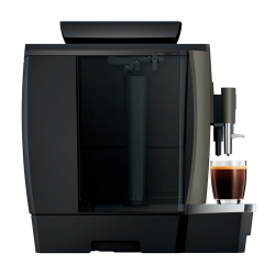 Coffee machine JURA W4