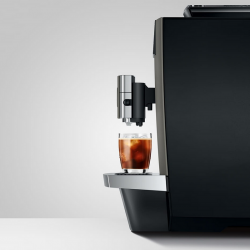 Coffee machine JURA X10c