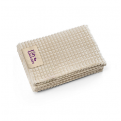Pledas CELINE 1600 x 1200 mm
