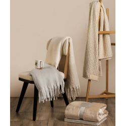 Blanket CELINE 1600 x 1200 mm