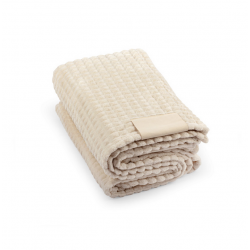 Blanket CELINE 1600 x 1200 mm