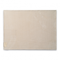 Blanket CELINE 1600 x 1200 mm