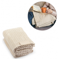 Blanket CELINE 1600 x 1200 mm