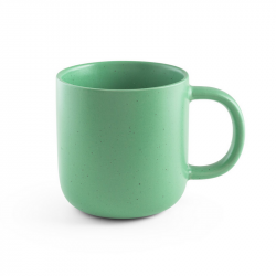 Ceramic mug CONSTELLATION 370ml
