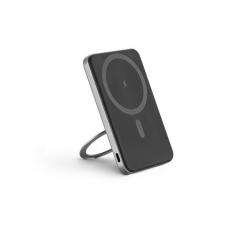 Magnetic charger - battery WARSHEL 10000mAh