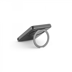 Magnetinis įkroviklis - baterija WARSHEL 10000mAh