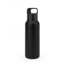 Metal water bottle NICKLAUS 590ml