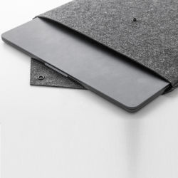 RPET felt envelope, COOL