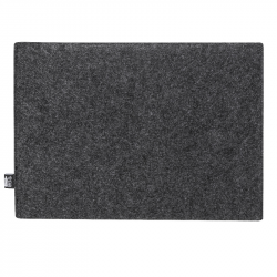 RPET felt envelope, COOL