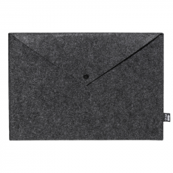 RPET felt envelope, COOL