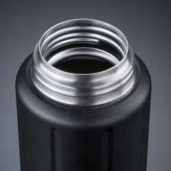 Termosas SCANDIC 750ml, pilkos sp., COLORISSIMO