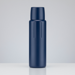 Termosas SCANDIC 750ml, t. mėlynos sp., COLORISSIMO