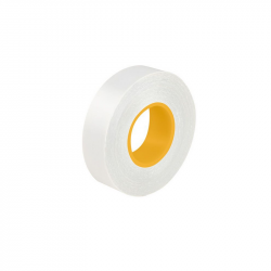 Double-sided adhesive tape 15mm x 10m MILAN