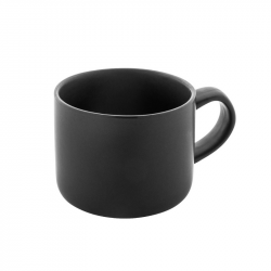 Tea cup and teapot set Gongmei