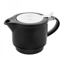 Tea cup and teapot set Gongmei