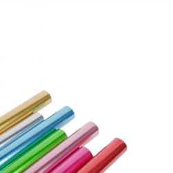 Gift wrapping paper 70x200cm P2 OG